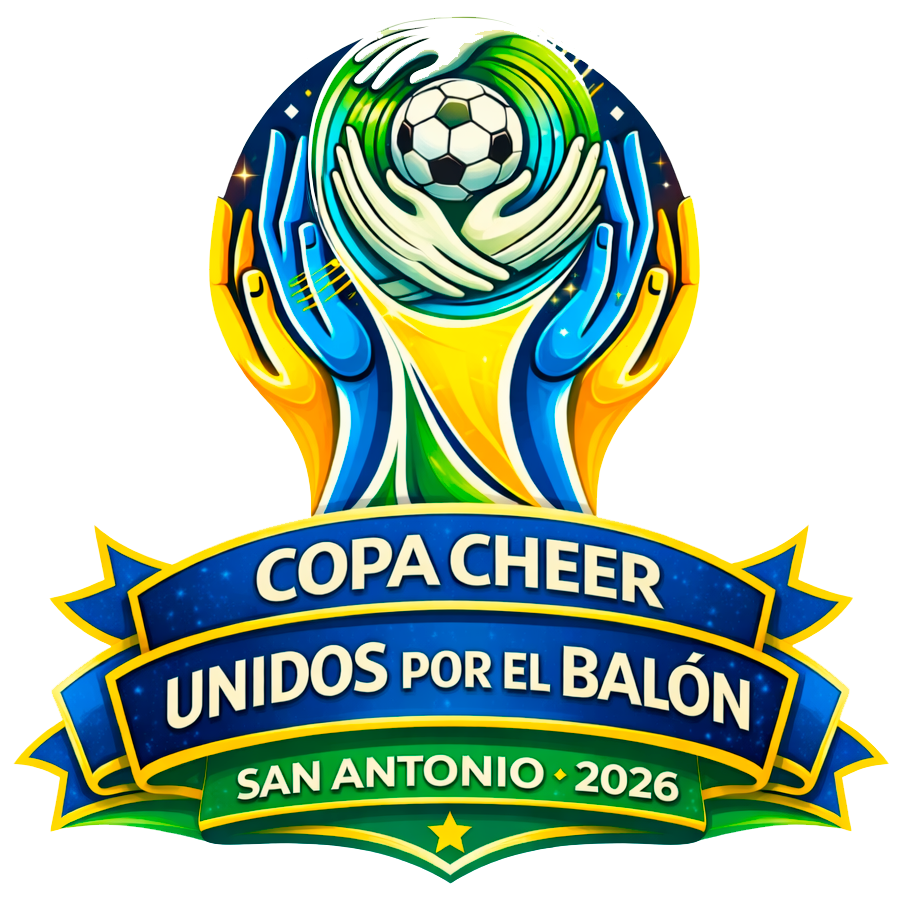 Copa Cheer