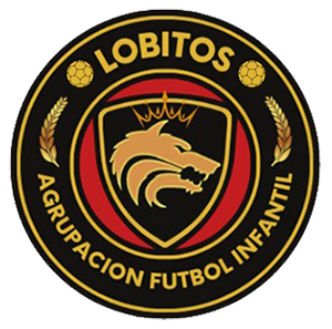 Lobitos